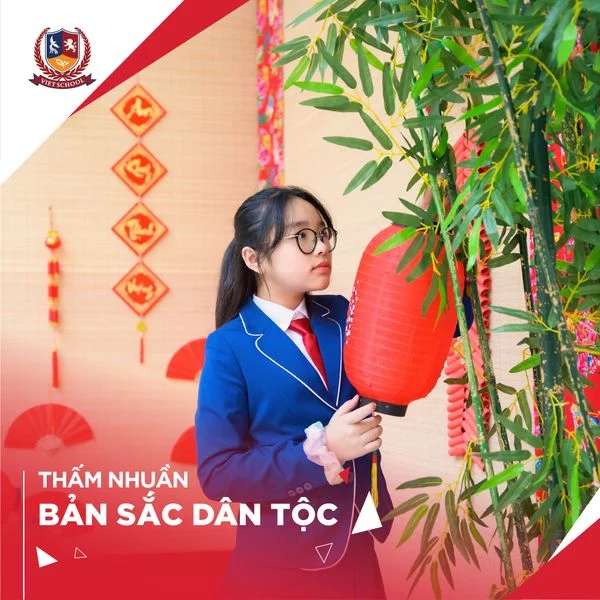 CHỌN TRƯỜNG CẤP 2: VÌ CON HAY VÌ MẸ?