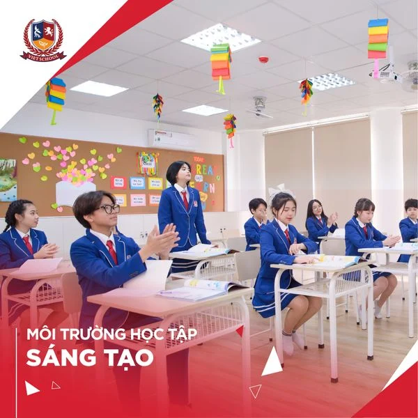 CHỌN TRƯỜNG CẤP 2: VÌ CON HAY VÌ MẸ?