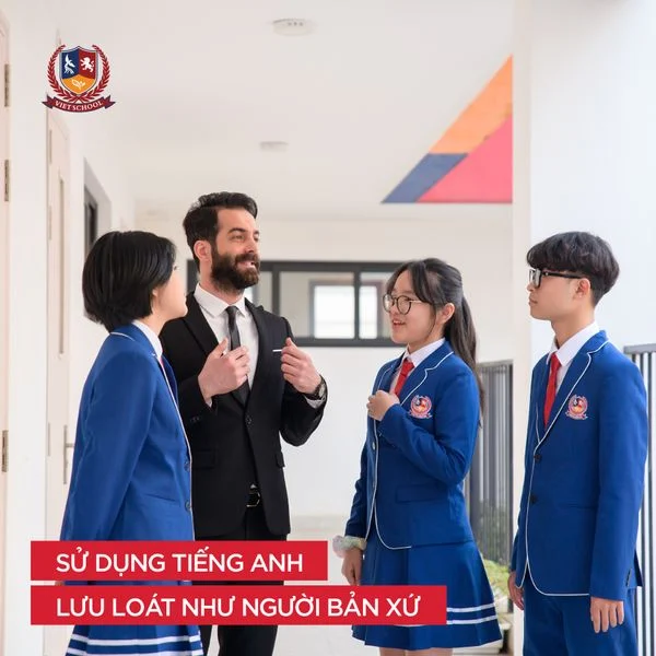 CON CHUYỂN CẤP 2 CHỌN TRƯỜNG THẾ NÀO LÀ PHÙ HỢP?