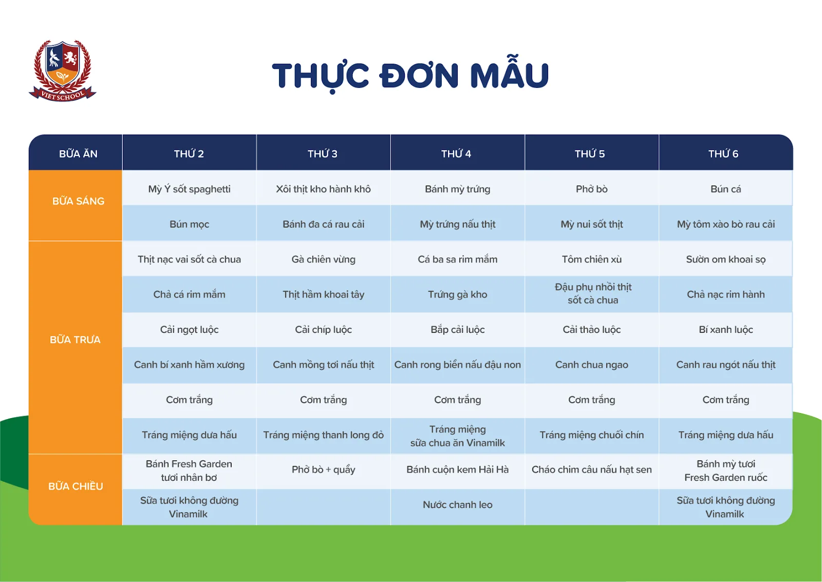 TRẠI HÈ TRẢI NGHIỆM FANTASY SUMMER CAMP 2024