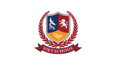 VIETSCHOOL ON THE NEWS – VTC14