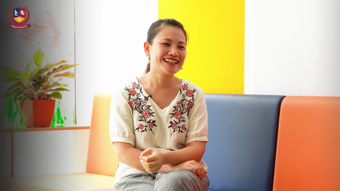 ĐIỀU GÌ KHIẾN CHA MẸ LỰA CHỌN VIETSCHOOL LÀ NƠI KHỞI ĐẦU CHO SỰ PHÁT TRIỂN CỦA CON?