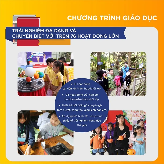 NHỮNG ĐIỂM MỚI TRONG CHƯƠNG TRÌNH GIÁO DỤC CẤP THCS NĂM HỌC 2022-2023