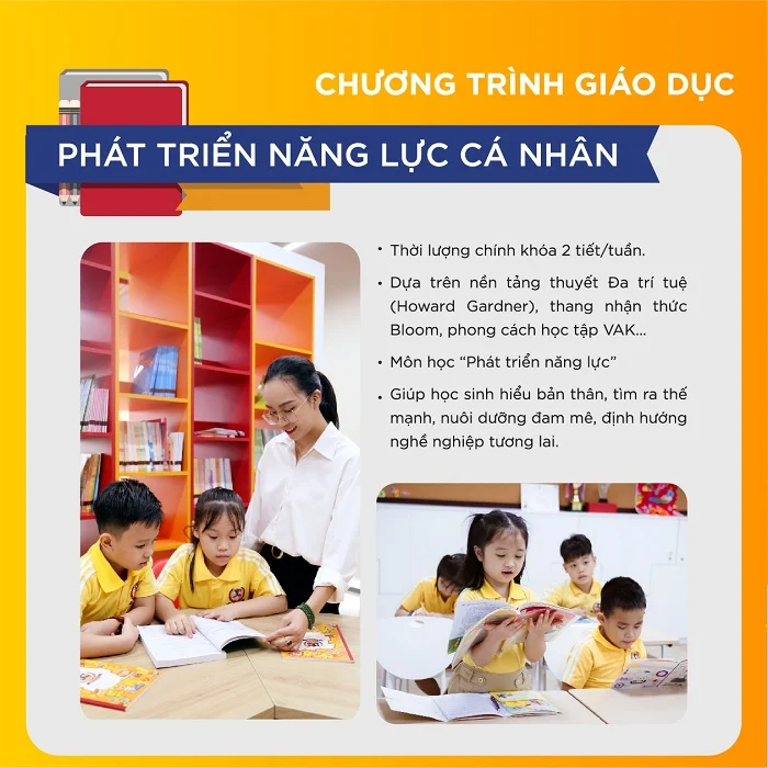 NHỮNG ĐIỂM MỚI TRONG CHƯƠNG TRÌNH GIÁO DỤC CẤP THCS NĂM HỌC 2022-2023