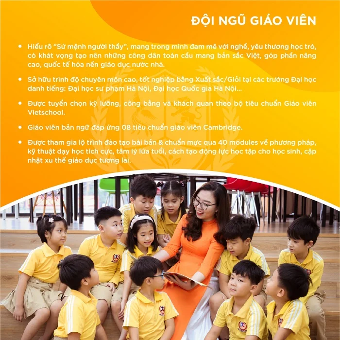 NHỮNG ĐIỂM MỚI TRONG CHƯƠNG TRÌNH GIÁO DỤC CẤP THCS NĂM HỌC 2022-2023