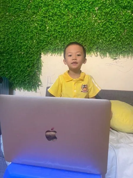 TIẾNG TRỐNG TRƯỜNG VANG LÊN, ĐÁNH DẤU NĂM HỌC MỚI BẮT ĐẦU