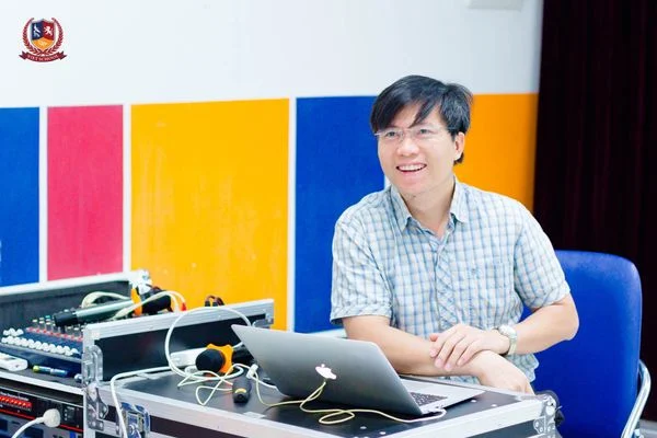 [ĐÀO TẠO CÙNG CHUYÊN GIA] - ĐỔI MỚI KIỂM TRA, ĐÁNH GIÁ TRONG TRƯỜNG HỌC