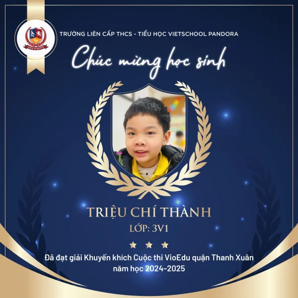 Triệu Chí Thành