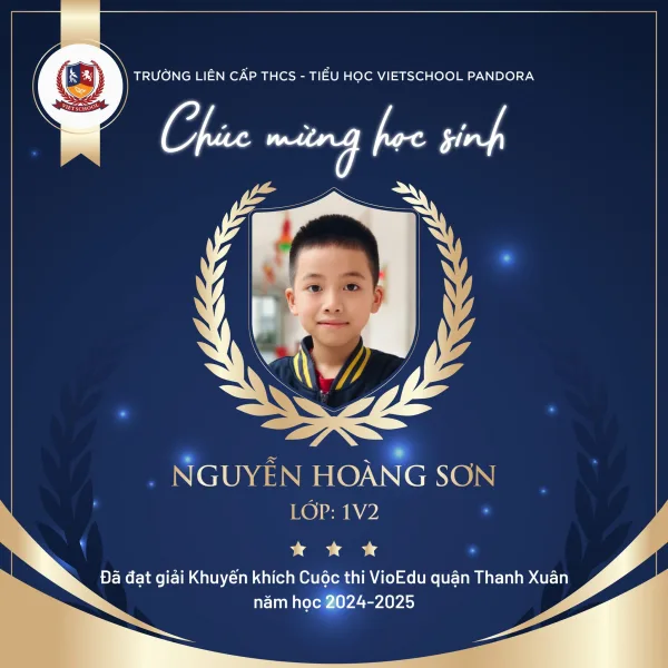Nguyễn Hoàng Sơn