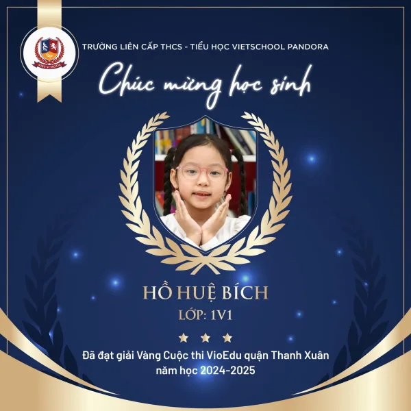 Hồ Huệ Bích