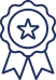 i2