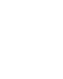 i4