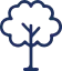 i5