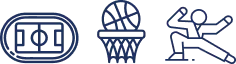 i9