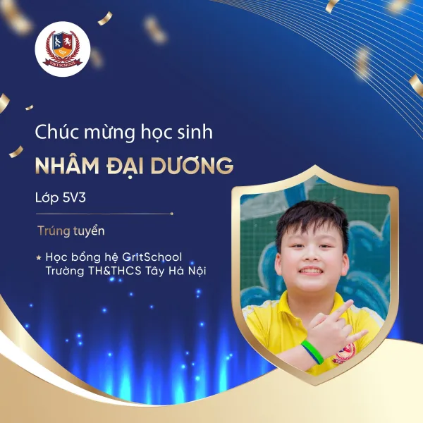 Nhâm Đại Dương