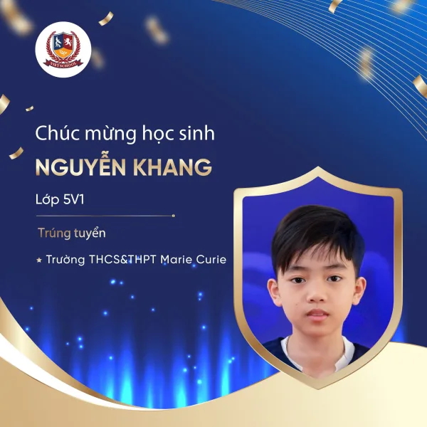 Nguyễn Khang