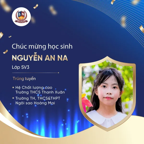 Nguyễn An Na