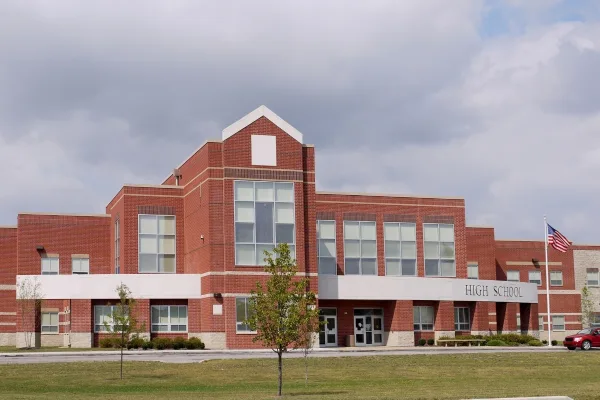 trường tiểu học đống đa