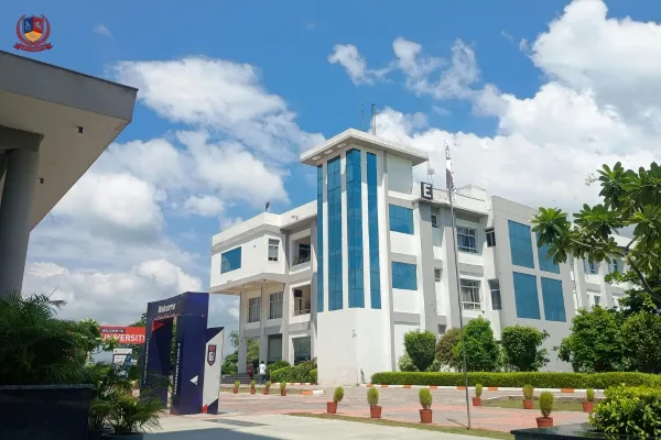 trường tiểu học song ngữ