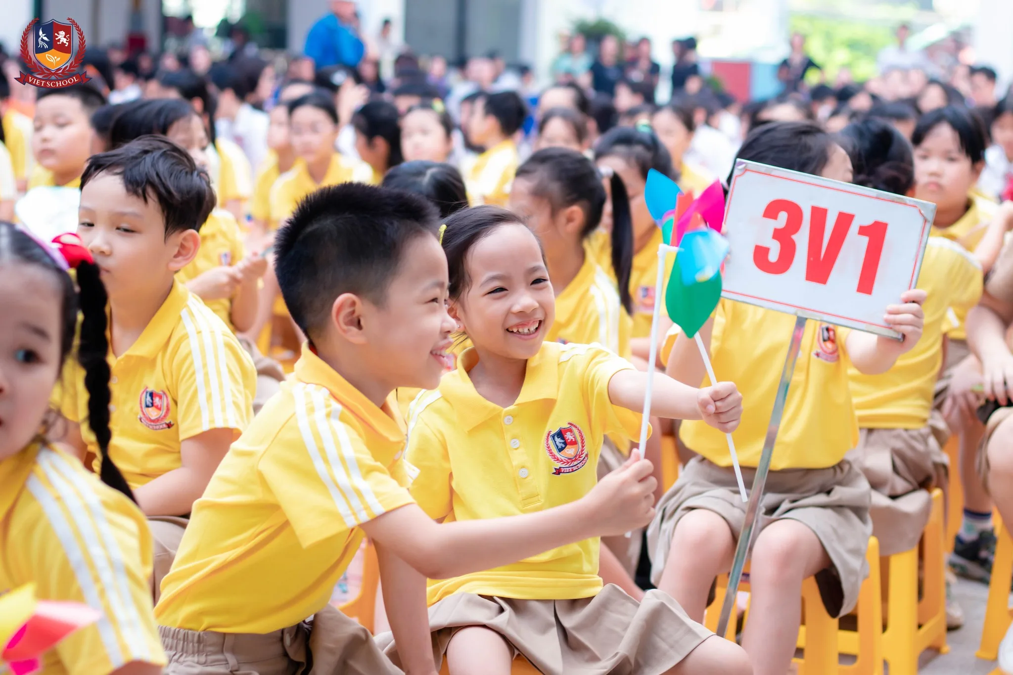 Thường xuyên thay đổi tâm trạng