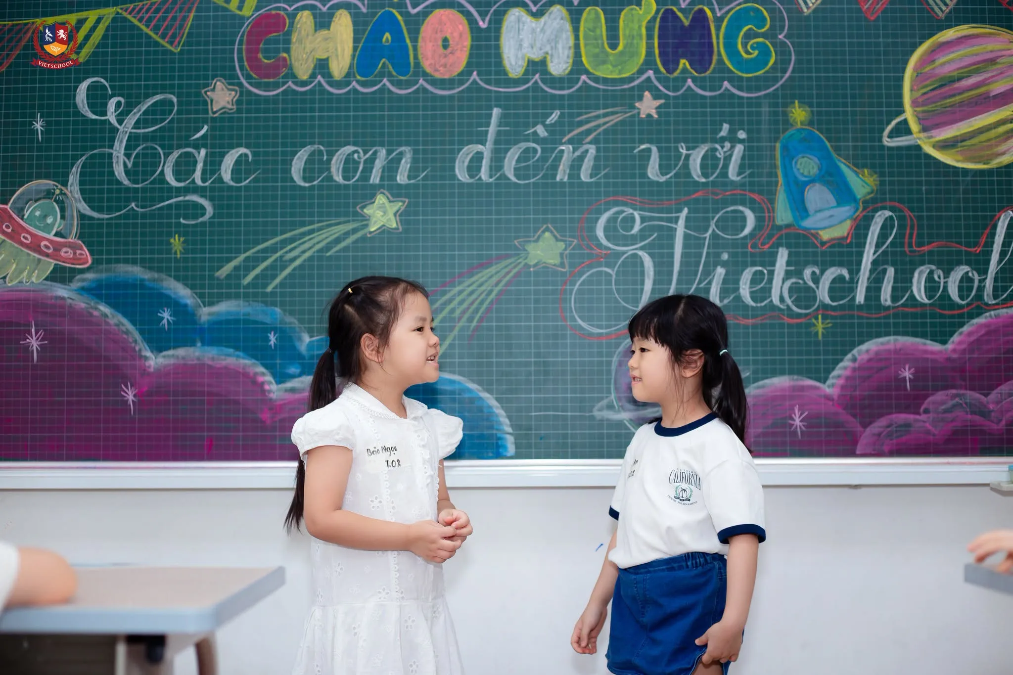 Kỹ năng xã hội